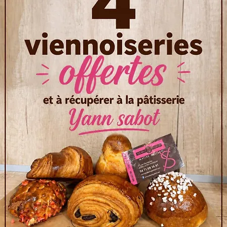Cinquante Nuances Ponotes Daire